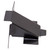 REAR BUMPER BRACKET BRACE 1966-69 FORD FAIRLANE TORINO SEDAN FASTBACK HARDTOP CONVERTIBLE LEFT-HAND SIDE (C6OZ-17B863A) REAR BUMPER BRACKET BRACE 1966-69 FORD FAIRLANE TORINO SEDAN FASTBACK HARDTOP CONVERTIBLE LEFT-HAND SIDE (C6OZ-17B863A)
