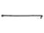 CENTER LINK - MANUAL STEERING 1966 FORD FAIRLANE FALCON RANCHERO MERCURY COMET CYCLONE CALIENTE DRAG LINK (C6OZ-3304B)