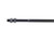 STRUT ROD RH OR LH 1966-67 FORD FAIRLANE FALCON RANCHERO MERCURY COMET 500 GT CALIENTE CYCLONE (C6OZ-3468A)