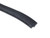 DIVISION BAR RUN 1966-67 FORD FAIRLANE AND COMET HARDTOP OR CONVERTIBLE RUBBER SEAL (C6OZ-6321546PR)