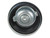 GAS CAP 1966-69 FORD FAIRLANE 1968-69 TORINO SEDAN HARDTOP AND CONVERTIBLE 500 GT NON-VENTED NON-LOCKING (C6OZ-9030A)