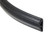 TOP LIFTGATE WEATHERSTRIP 1966-68 FORD BRONCO WAGON REAR TAILGATE RUBBER SEAL (C6TZ-98404A06R)