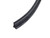 ROOF RAIL WEATHERSTRIP 1967 FORD GALAXIE 500 XL LTD MONTEREY MARQUIS & MORE 2DR HARDTOP FASTBACK PAIR (C7AZ-6351222PR)