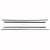 BELTLINE WEATHERSTRIP 1967-71 FORD THUNDERBIRD LANDAU 2-DOOR HARDTOP 4-PIECE RUBBER SEAL SET FOR DOORS (C7SZ-6321452) BELTLINE WEATHERSTRIP 1967-71 FORD THUNDERBIRD LANDAU 2-DOOR HARDTOP 4-PIECE RUBBER SEAL SET FOR DOORS (C7SZ-6321452)