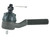 TIE ROD END - OUTER LH OR RH - 1967-69 FORD FAIRLANE FALCON MUSTANG MERCURY COMET (C7ZZ-3A130A)