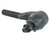 TIE ROD END - OUTER LH OR RH - 1967-69 FORD FAIRLANE FALCON MUSTANG MERCURY COMET (C7ZZ-3A130A)