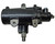 NEW STEERING GEAR BOX 1965-69 FORD GALAXIE POWER STEERING WITH QUICK RATIO FORD GEAR 1972-76 TORINO 1967-74 THUNDERBIRD (C8AZ-3504B)