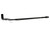 STRUT ROD LH 1968-71 FORD FAIRLANE TORINO RANCHERO MERCURY MONTEGO CYCLONE 1970-77 MAVERICK (C8OZ-3468B)