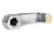 VENT WINDOW HANDLES 1968-70 FORD FAIRLANE 68-71 TORINO 68-77 F-100 68-70 FALCON 68 MUSTANG COUGAR PAIR (C8OZ-5422917PR)