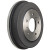 FRONT BRAKE DRUM 1964-67 FORD F-100 2WD PICKUP TRUCK 1968-74 F-SERIES 4WD 1975 F-150 4WD 1968-75 BRONCO (C9TZ-1102B)