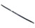 LIFTGATE WEATHERSTRIP LOWER 1969-77 FORD BRONCO WAGON SPORT RANGER SEAL WITH HARDWARE (C9TZ-9842232A)