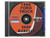 CD-ROM 1966 FORD TRUCK SHOP MANUALS 4 VOLUMES F-SERIES F-100 F-250 F-350 PICKUP PRINTABLE PDF FILES (CD66FDTR)