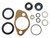 CONTROL VALVE SEAL KIT 1963-64 FORD GALAXIE 1962-70 FAIRLANE FALCON 64-70 MUSTANG 68-71 TORINO 62-77 COMET & MORE (2071)