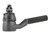 TIE ROD END - ALL - 1970-71 FORD TORINO MERCURY MONTEGO 1970-73 MUSTANG COUGAR 1970-74 MAVERICK COMET LH OR RH OUTER IMPORT (D0OZ-3A130B)