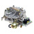 CARBURETOR 1964-78 FORD VEHICLES WITH 289 302 351 ENGINES 2BBL 2100 300CFM WITH ELECTRIC CHOKE INCLUDES GASKET (2100)