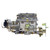 CARBURETOR 1964-78 FORD VEHICLES WITH 289 302 351 ENGINES 2BBL 2100 300CFM WITH ELECTRIC CHOKE INCLUDES GASKET (2100)