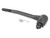 TIE ROD END INNER 1970-74 FORD MAVERICK 1970 MUSTANG COUGAR LH OR RH MANUAL OR POWER IMPORT (D0ZZ-3A131B)