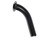FUEL TANK FILLER PIPE - STEEL 1971-74 FORD MAVERICK MERCURY COMET GRABBER GT (D1DZ-9034A)