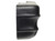 ARM REST PAD 1971-76 FORD TORINO MONTEGO 1971-79 RANCHERO 1971-73 MUSTANG COUGAR LH BLACK (D1OZ-6524101-01)