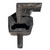 TRANSMISSION MOUNT 1972-76 FORD TORINO AUTOMATIC FMX (2372)