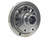 HARMONIC BALANCER 69-70 FORD GALAXIE 500 FAIRLANE FALCON 69-72 MUSTANG 73-79 GRAN TORINO 351W & MORE 4-BOLT (D2AZ-6316A)