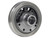 HARMONIC BALANCER 1970-72 FORD BRONCO 1969 MUSTANG GALAXIE 500 LTD FAIRLANE COUGAR WITH 302 ENGINE (D2TZ-6316B)