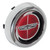 CENTER CAP FOR MAGNUM 500 WHEEL WITH 2.125in HOLE (D5OZ-1130A)