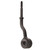FRONT STABILIZER BAR LINK 1975-79 F-SERIES F-100 F-150 F-250 F-350 2WD PICKUP TRUCK LH OR RH (D5TZ-5K483A)