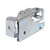 DOOR LATCH CONTROL RH 1973-79 FORD PICKUP 1973-76 TORINO RANCHERO MONTEGO THUNDERBIRD 1978-79 BRONCO (D6OZ-6521818A)