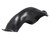 SPLASH SHIELD FRONT FENDER LH 1976-79 FORD TRUCK F100 F150 F250 F350 1978-79 BRONCO (D6TZ-16103A)