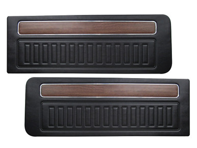 uc_id_1drrQCLgqTmCitDmtBn7IotF