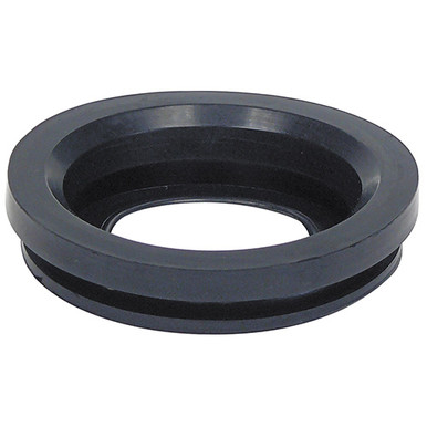 スクアド SKS-ST73UL/L-AJING Veal Contact スクアド SKS-ST73UL/L-AJING Veal Contact OJ Flex Gland Shaft Seal