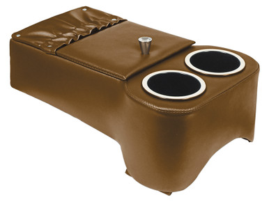 LOW RIDER CONSOLE 1949-93 FORD CARS AND OTHER AMERICAN-MADE CARS WITH ...