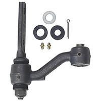 IDLER ARM ASSEMBLY 1975-77 FORD MAVERICK MERCURY COMET
