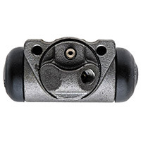 WHEEL CYLINDER RH REAR 1976-78 FORD F-250 DRUM BRAKES (WC37133