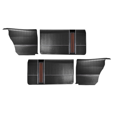 DP67GA65-01FR_DIS__66897.