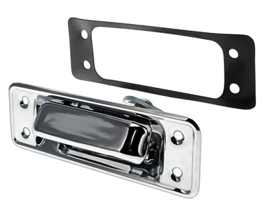 uc_id_1HPgeUPZYHpt2ITfx10pNjEW