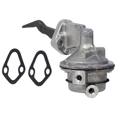 FUEL PUMP 1957-77 FORD FE 352 390 406 427 428 GALAXIE FAIRLANE F100 ...