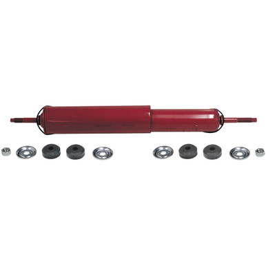 REAR GAS SHOCK BY GABRIEL 1962-70 FORD FAIRLANE 1968-71 TORINO