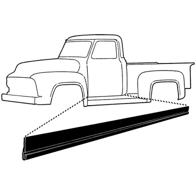 uc_id_1lsD1Y_16tFCz3Te0KHi8RNN