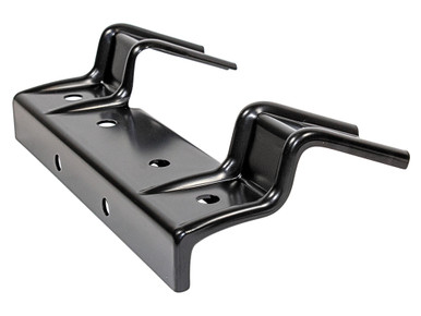 太陽1964 No.13 Black Sun (1964) directed by Koreyoshi Kurahara • Reviews, film +