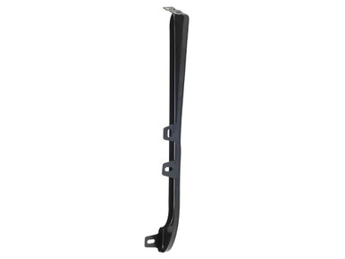 HOOD LATCH SUPPORT 1964 FORD GALAXIE CUSTOM COUNTRY SEDAN SQUIRE