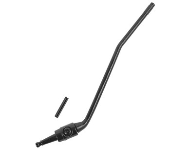 GEAR SHIFT LEVER 1960-65 FORD FALCON RANCHERO COMET 1961-71 F100