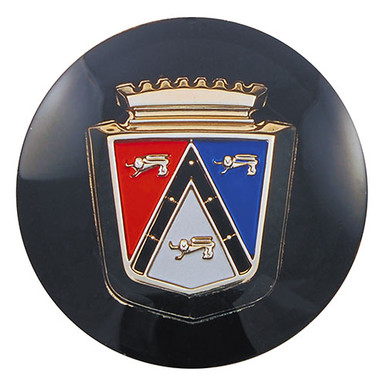 アメリカ国章エンブレムセット uc_id_1Spd9WcnKtk5i4QbqjmAT4kT