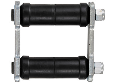 uc_id_1pImSC9LfqGAVhlldyPPd9rZ