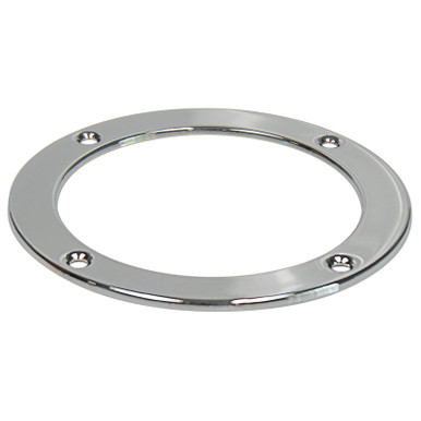 ステラ　FW 2000S 415fgk3Wn9L._UF350,350_QL50_.jpg