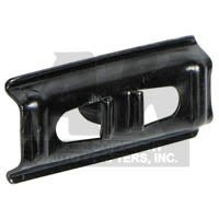 BODY MOULDING RETAINER CLIP 1962 FORD FAIRLANE FENDER AND DOOR