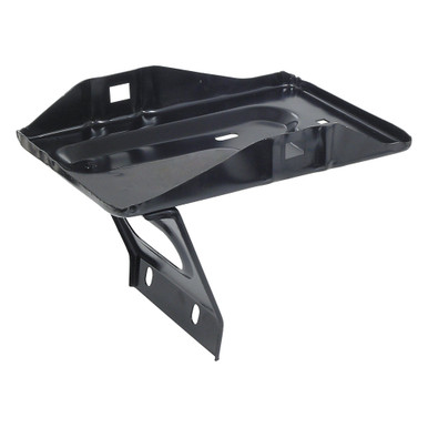 BATTERY TRAY 1963-65 FORD FALCON RANCHERO COMET FUTURA SPRINT S-22