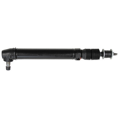 FALCON 「POWER STEERRING FLUID」P-505 Amazon.com: ACDelco GM Original Equipment 10-5073 Power