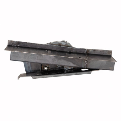 FRONT FRAME RAIL EXTENSION 1962-65 FORD FAIRLANE 500 SPORTS COUPE